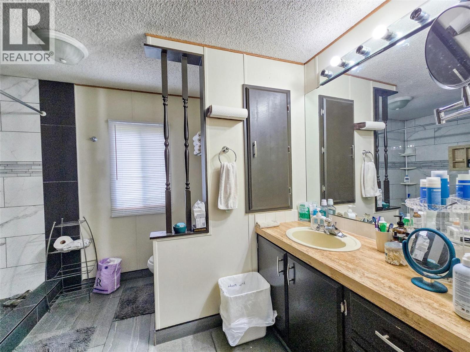 1336 11th Avenue, Invermere, British Columbia  V0A 1K0 - Photo 35 - 10400219