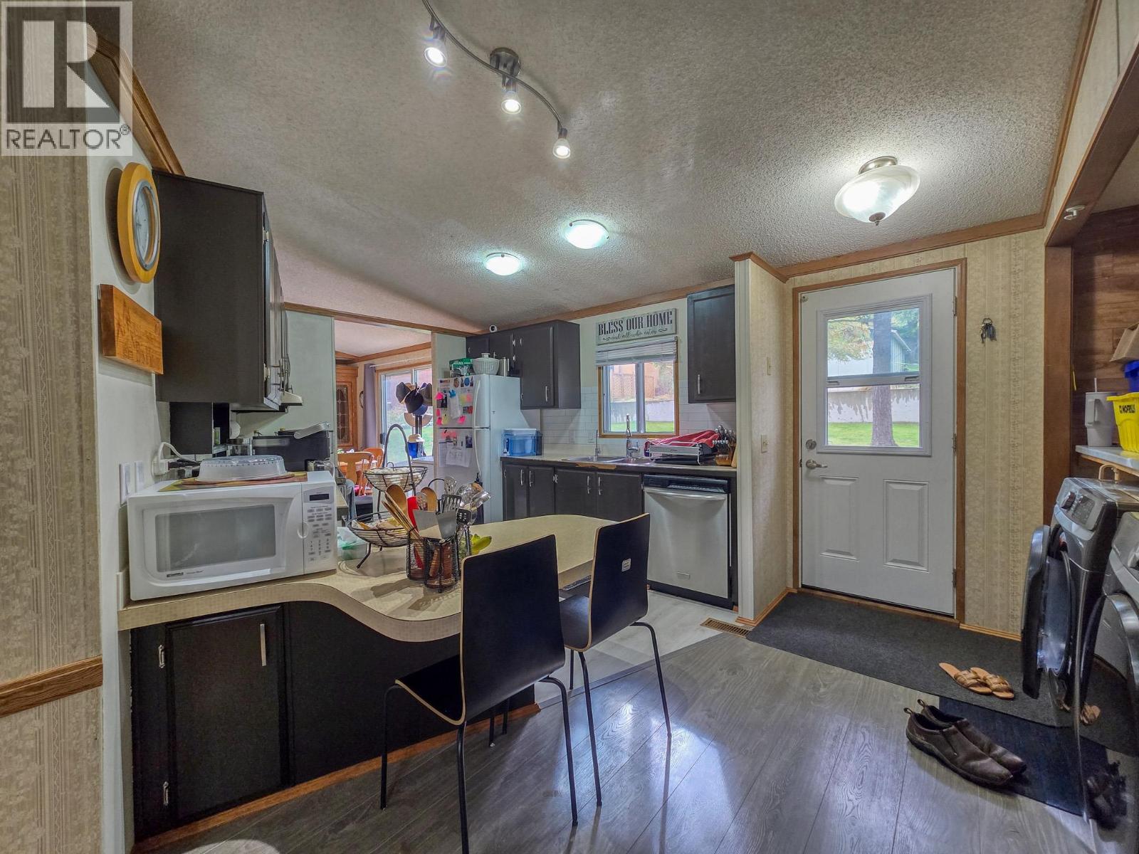 1336 11th Avenue, Invermere, British Columbia  V0A 1K0 - Photo 40 - 10400219