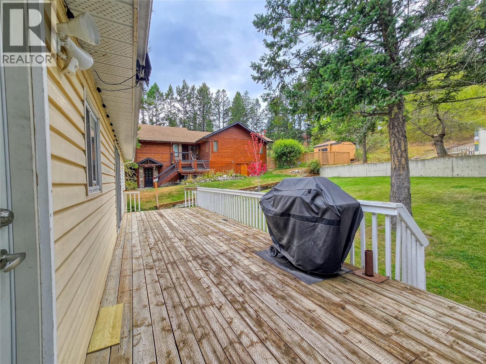 1336 11th Avenue, Invermere, British Columbia  V0A 1K0 - Photo 41 - 10400219