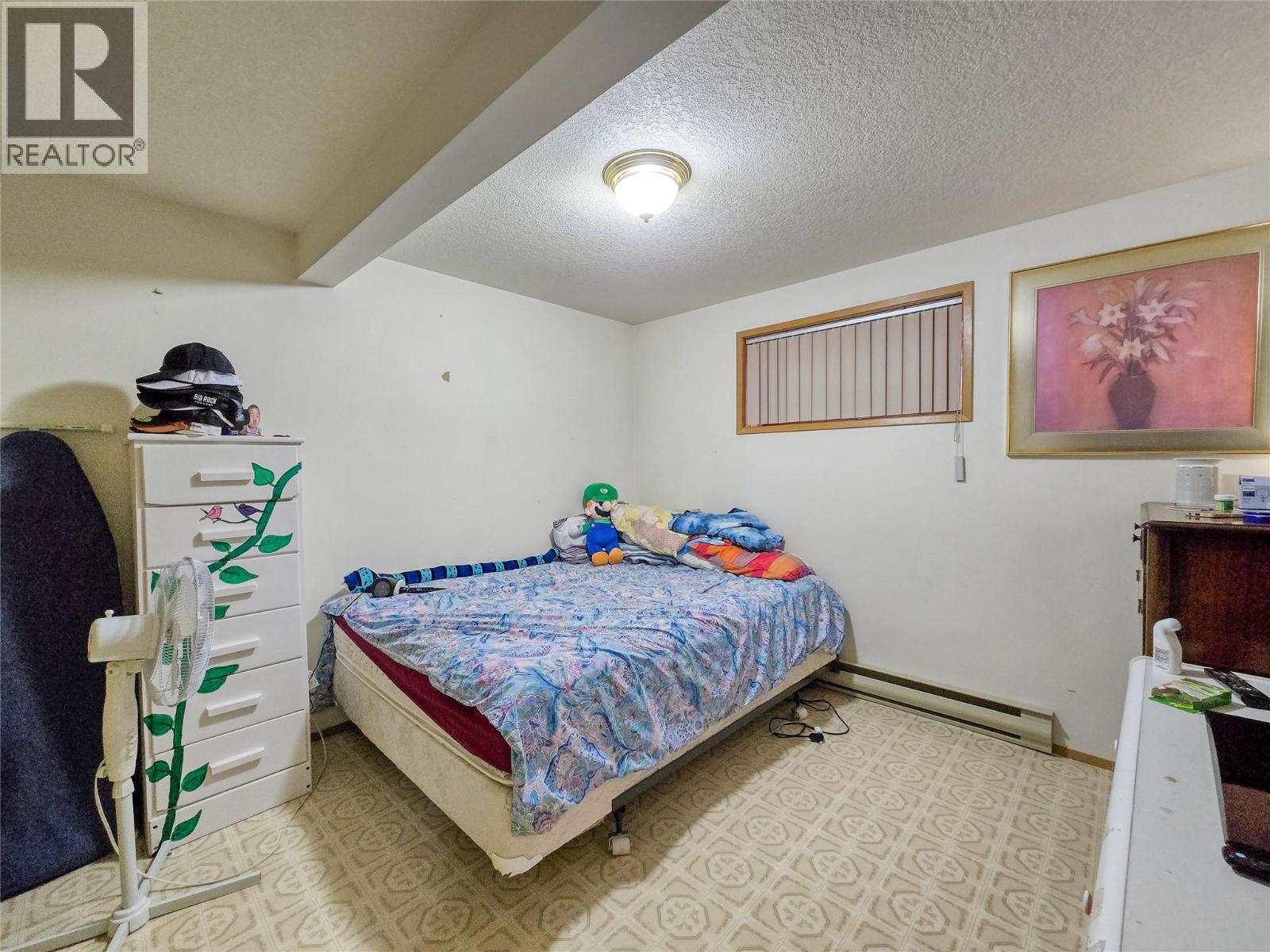 1336 11th Avenue, Invermere, British Columbia  V0A 1K0 - Photo 45 - 10400219