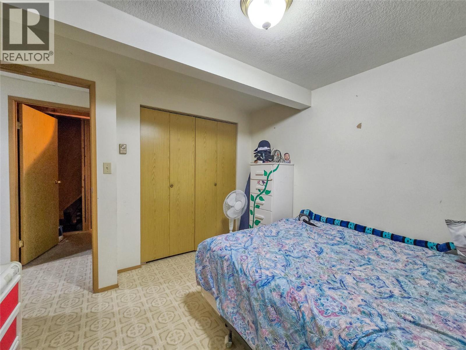 1336 11th Avenue, Invermere, British Columbia  V0A 1K0 - Photo 46 - 10400219