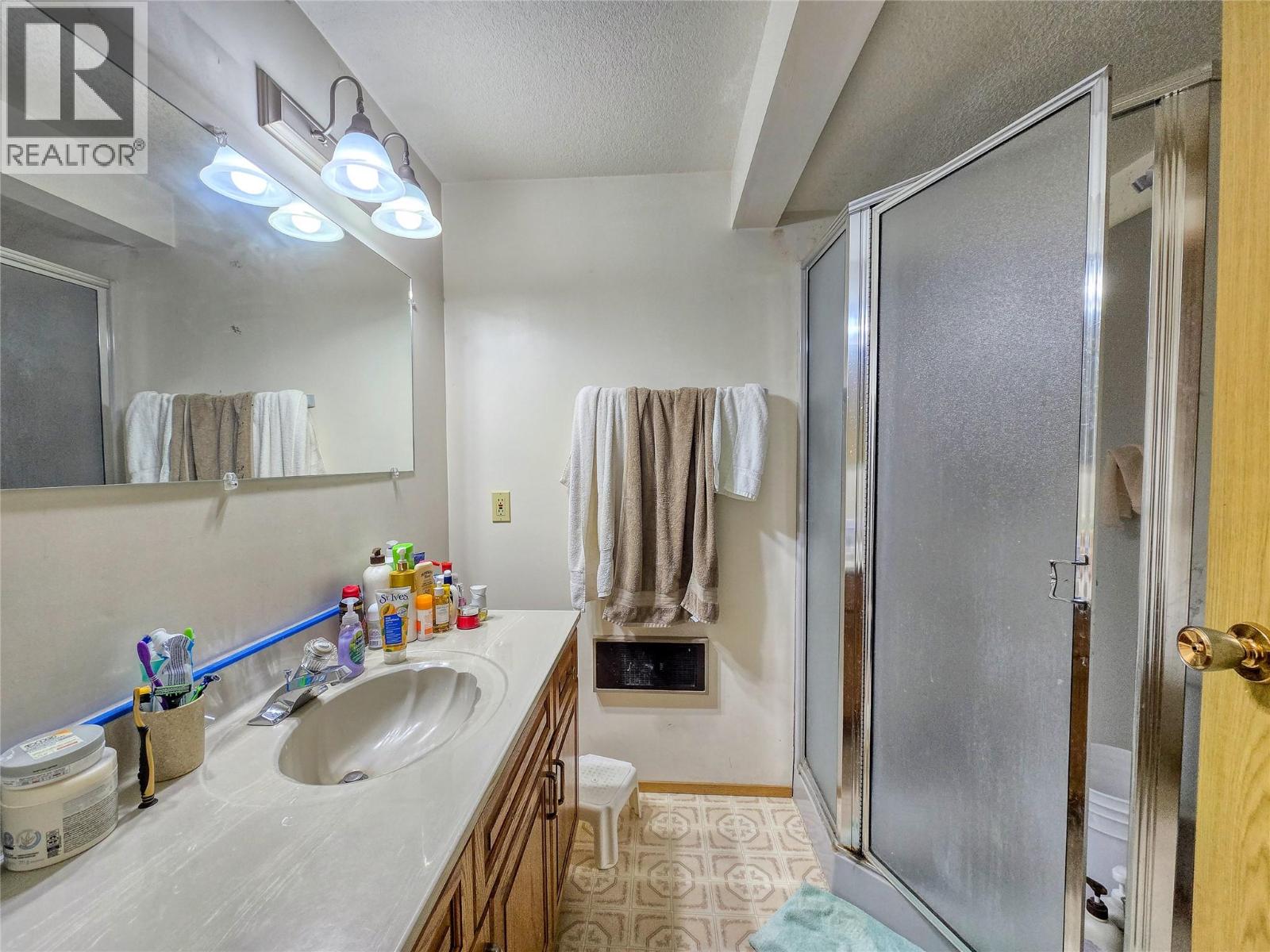 1336 11th Avenue, Invermere, British Columbia  V0A 1K0 - Photo 47 - 10400219
