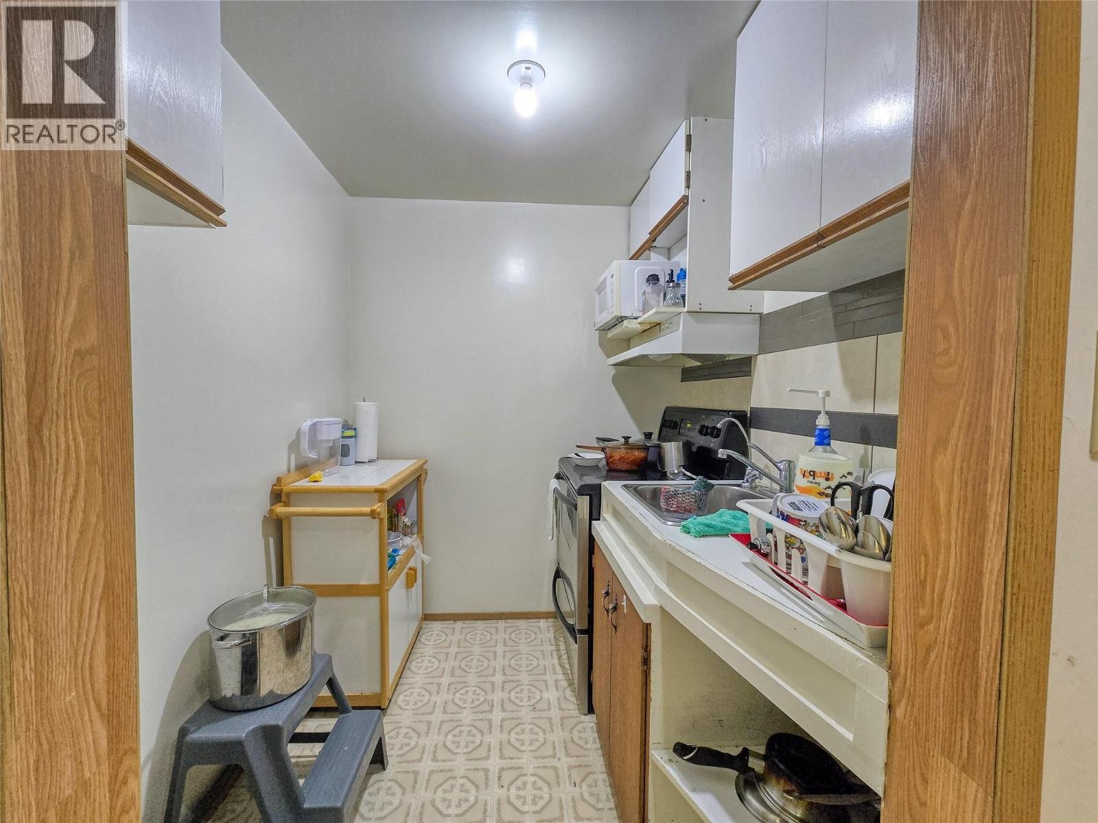 1336 11th Avenue, Invermere, British Columbia  V0A 1K0 - Photo 49 - 10400219