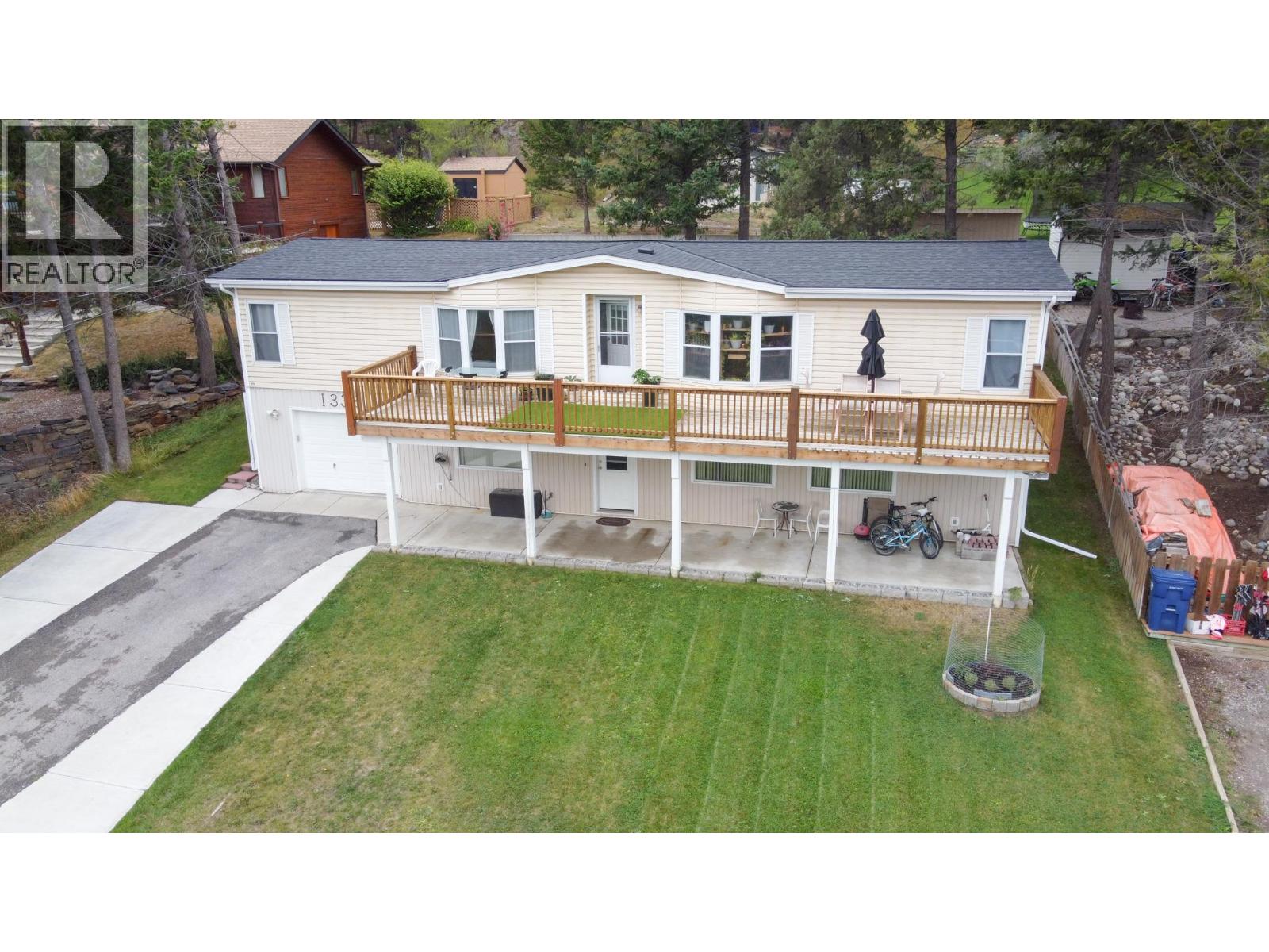 1336 11th Avenue, Invermere, British Columbia  V0A 1K0 - Photo 50 - 10400219