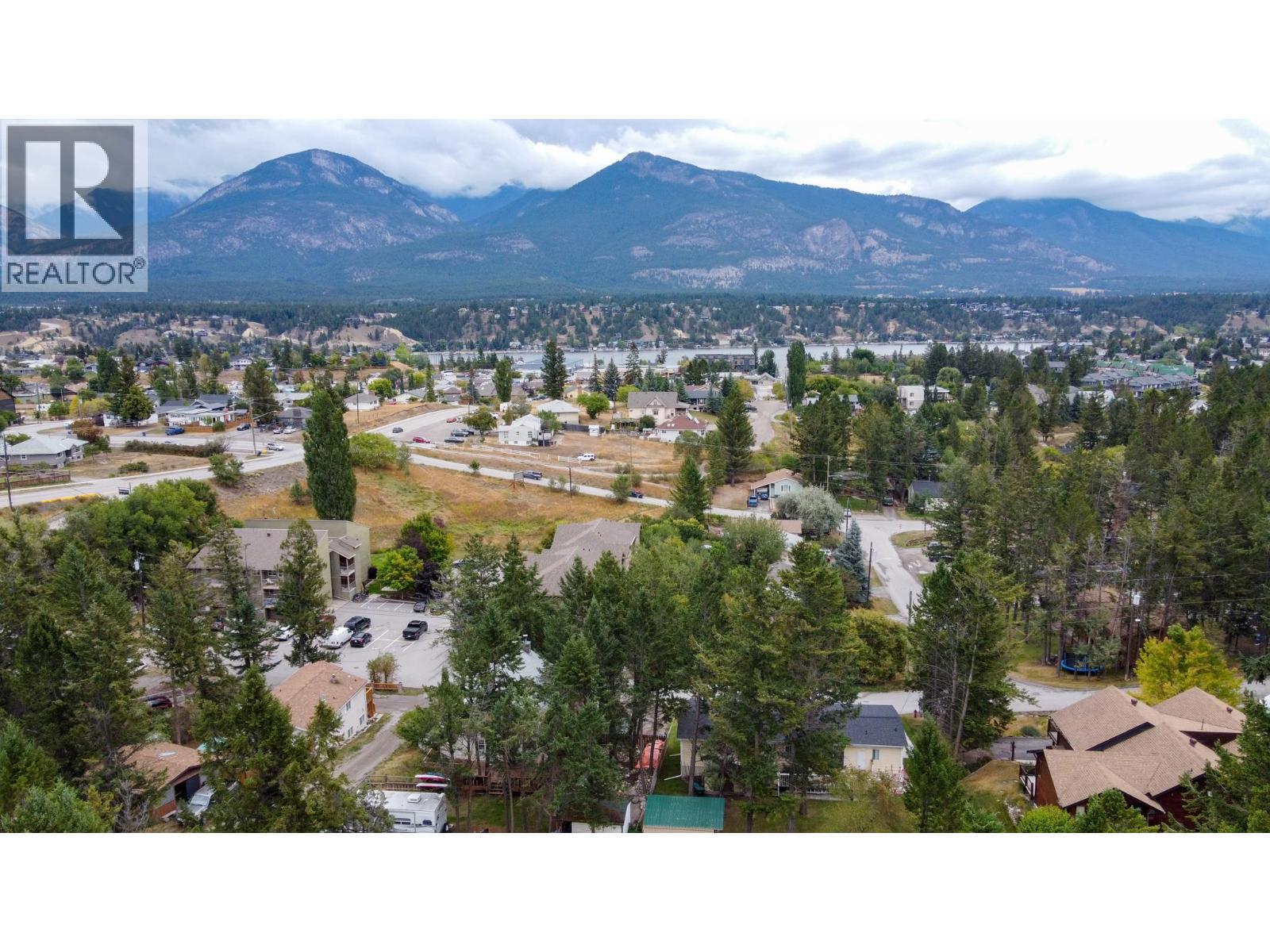 1336 11th Avenue, Invermere, British Columbia  V0A 1K0 - Photo 52 - 10400219