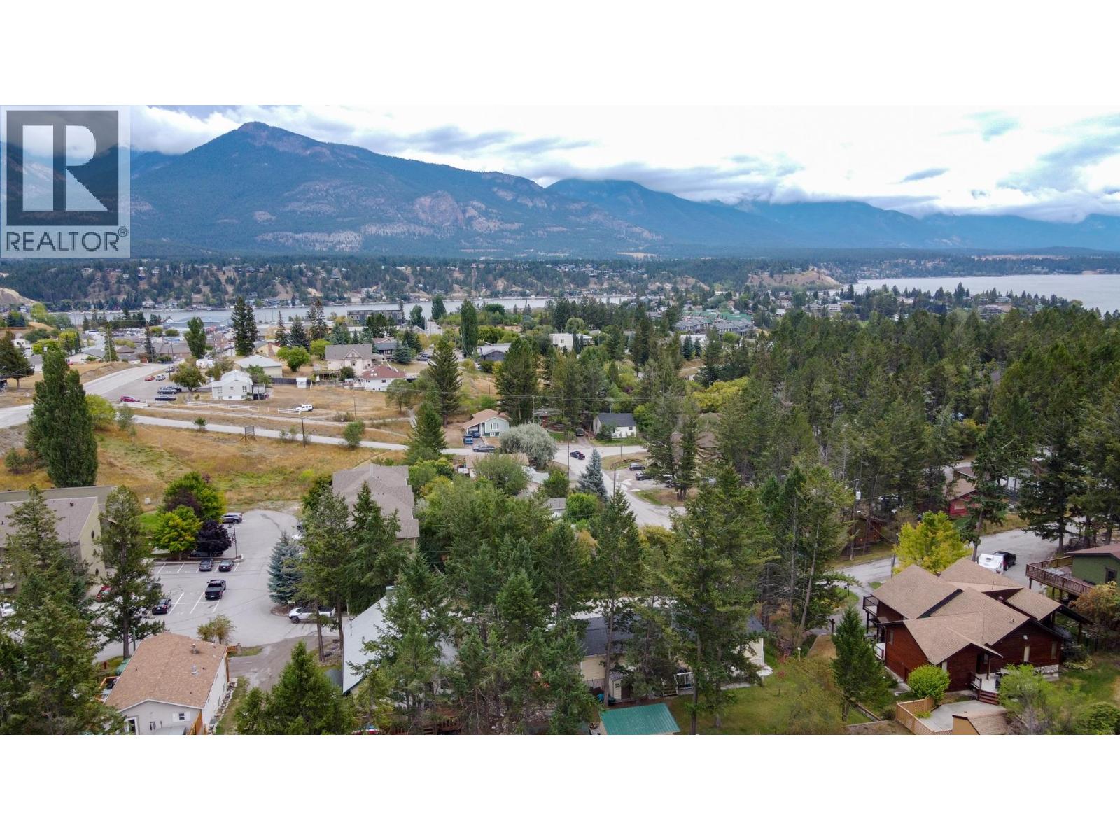 1336 11th Avenue, Invermere, British Columbia  V0A 1K0 - Photo 6 - 10400219