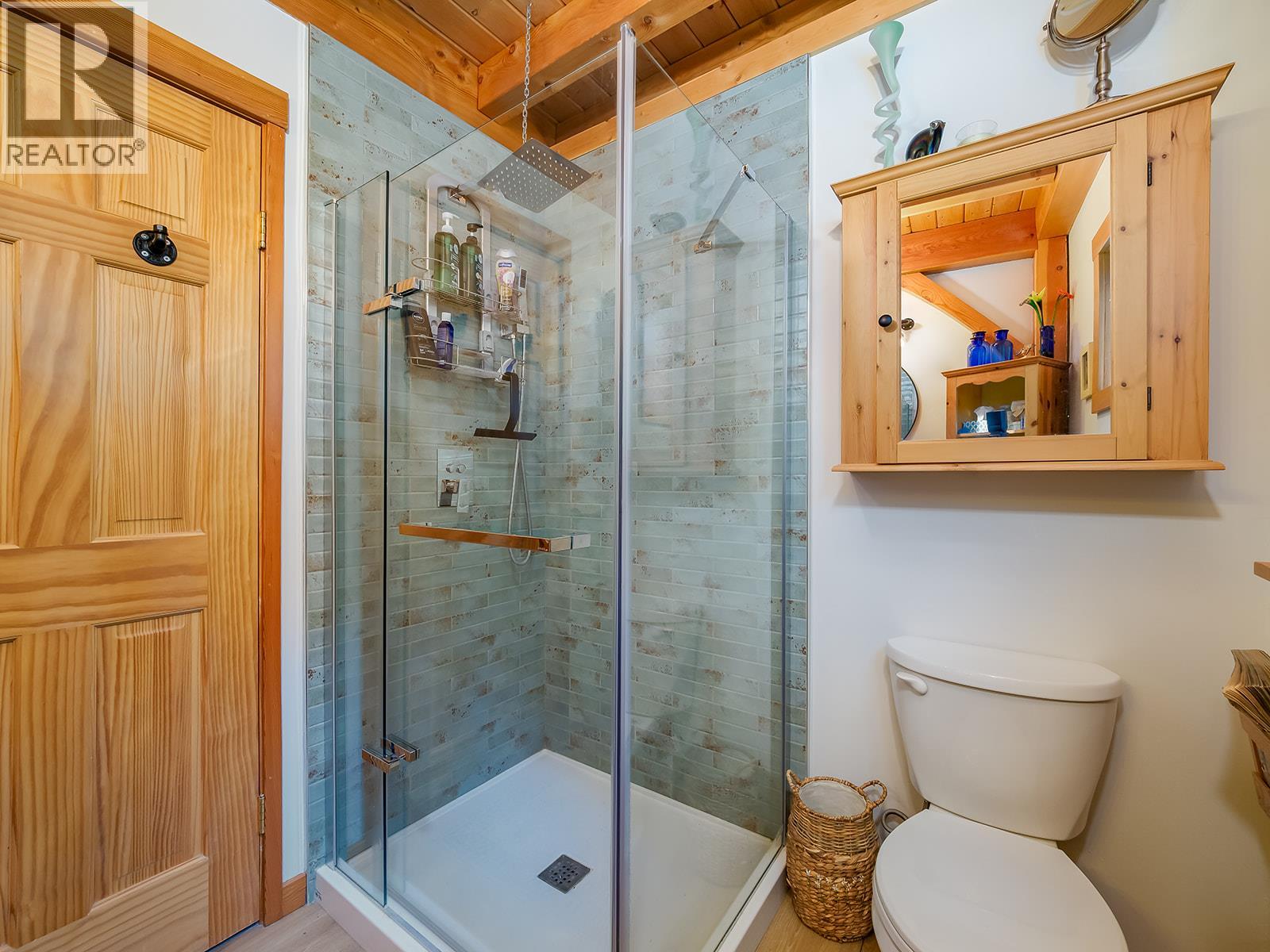 1960 Palumbo Heights Drive, Golden, British Columbia  V0A 1H4 - Photo 17 - 10400121