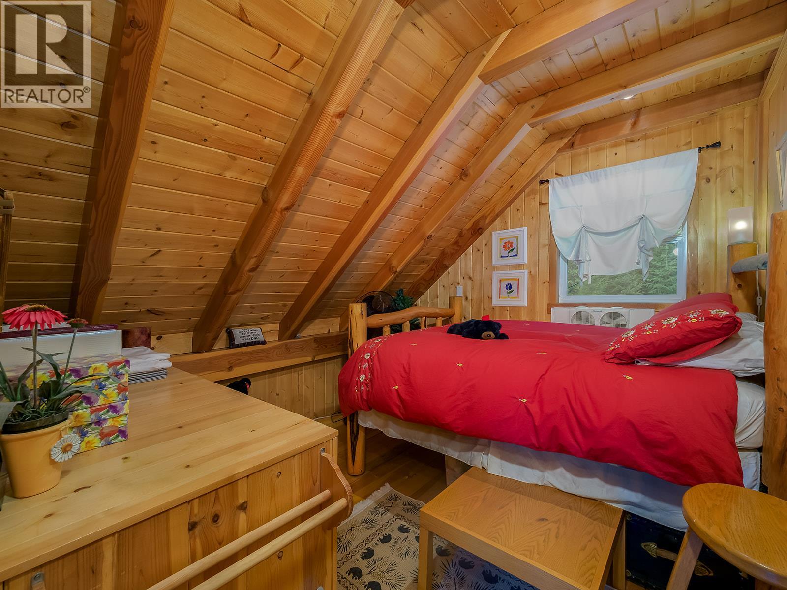 1960 Palumbo Heights Drive, Golden, British Columbia  V0A 1H4 - Photo 20 - 10400121