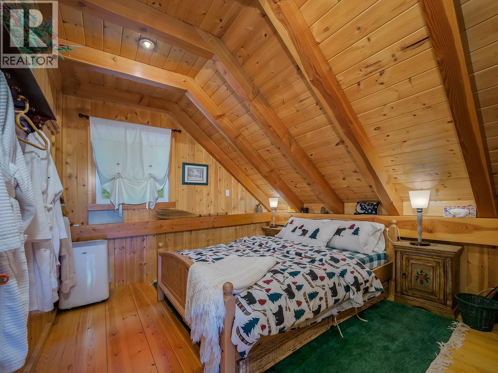 1960 Palumbo Heights Drive, Golden, British Columbia  V0A 1H4 - Photo 21 - 10400121