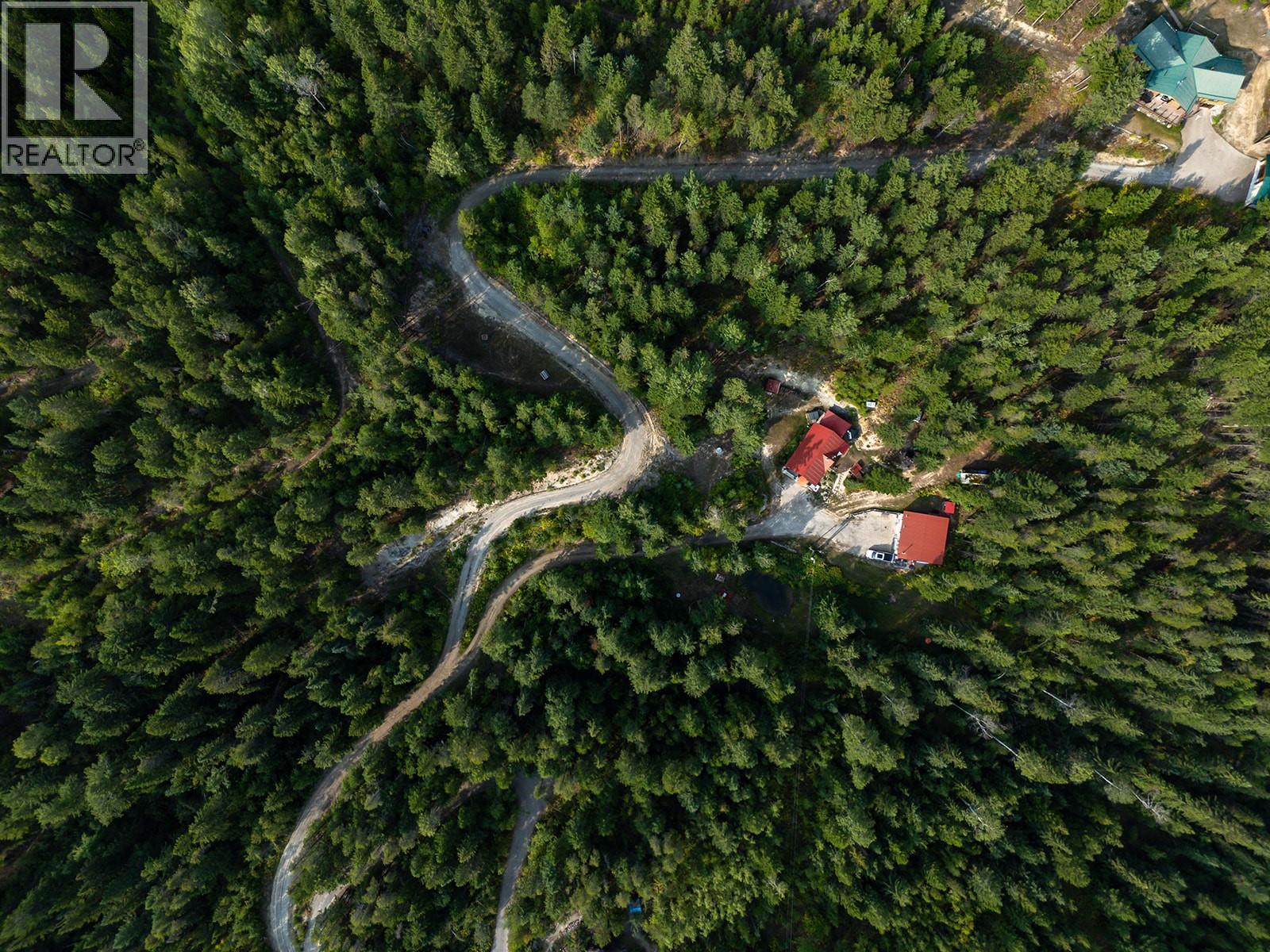1960 Palumbo Heights Drive, Golden, British Columbia  V0A 1H4 - Photo 37 - 10400121
