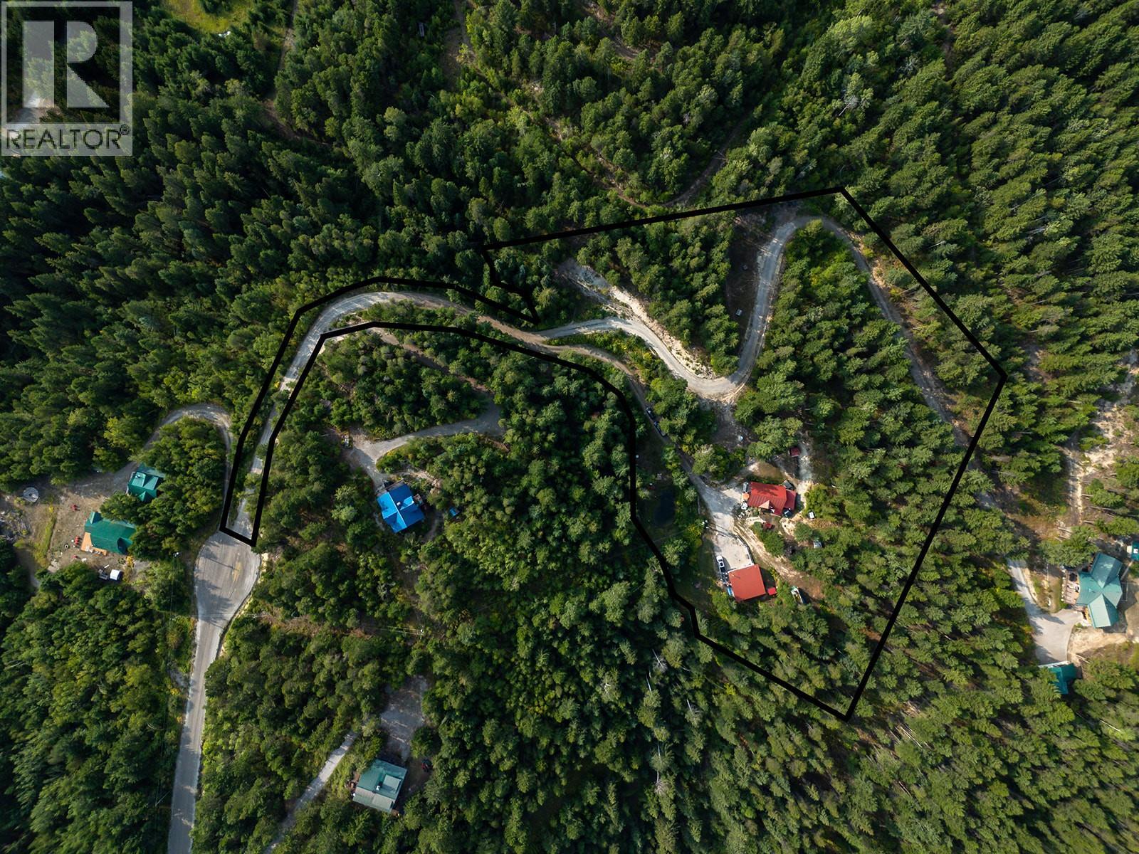 1960 Palumbo Heights Drive, Golden, British Columbia  V0A 1H4 - Photo 38 - 10400121