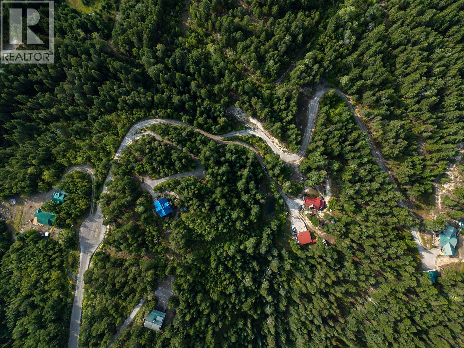 1960 Palumbo Heights Drive, Golden, British Columbia  V0A 1H4 - Photo 39 - 10400121
