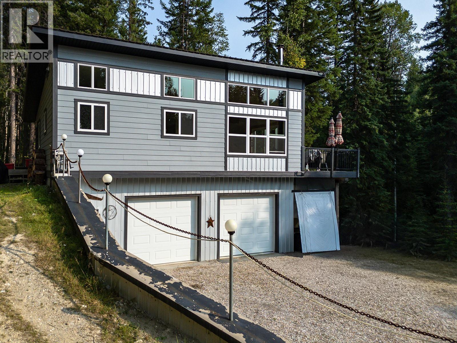 1960 Palumbo Heights Drive, Golden, British Columbia  V0A 1H4 - Photo 42 - 10400121