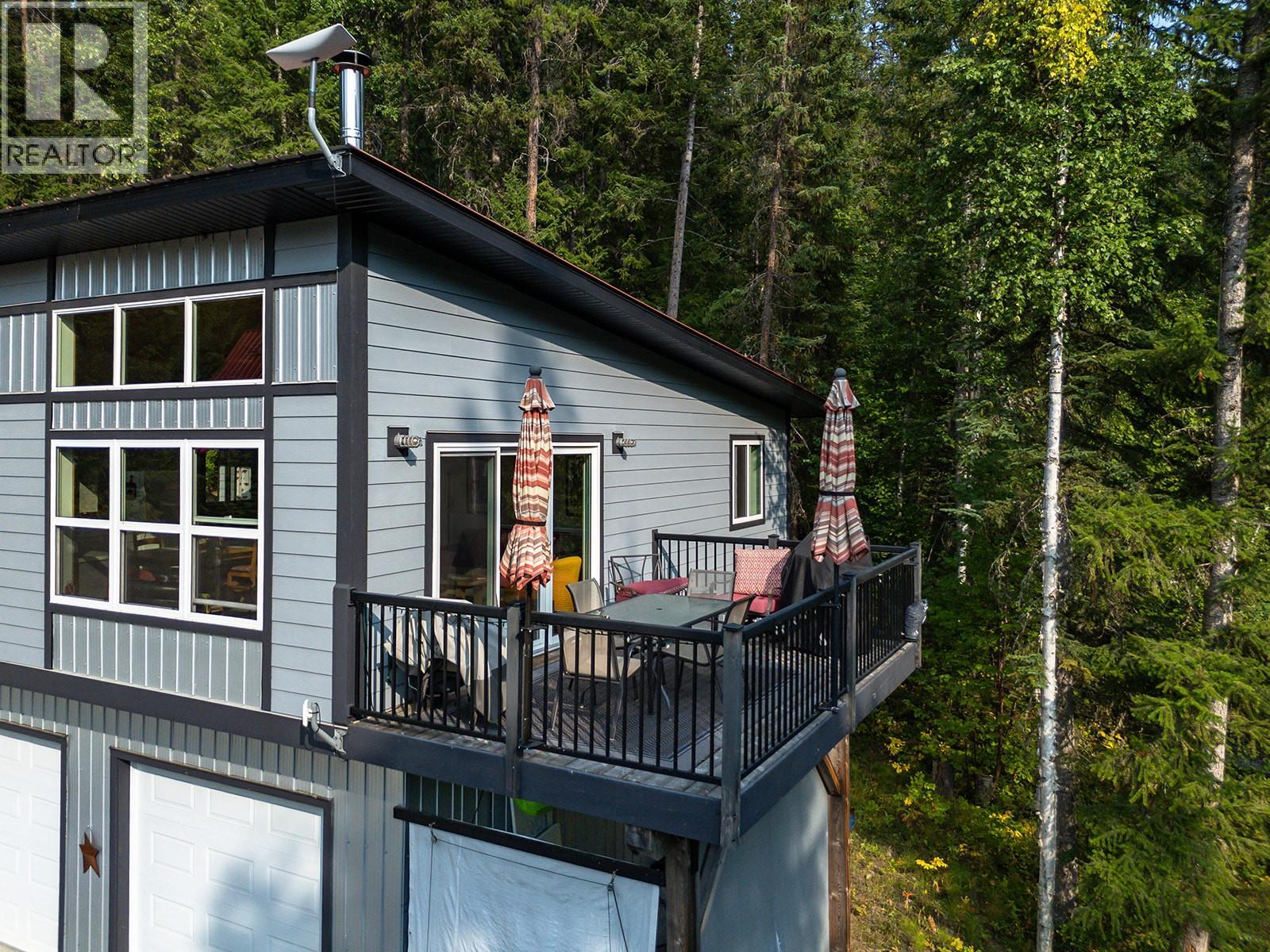 1960 Palumbo Heights Drive, Golden, British Columbia  V0A 1H4 - Photo 43 - 10400121