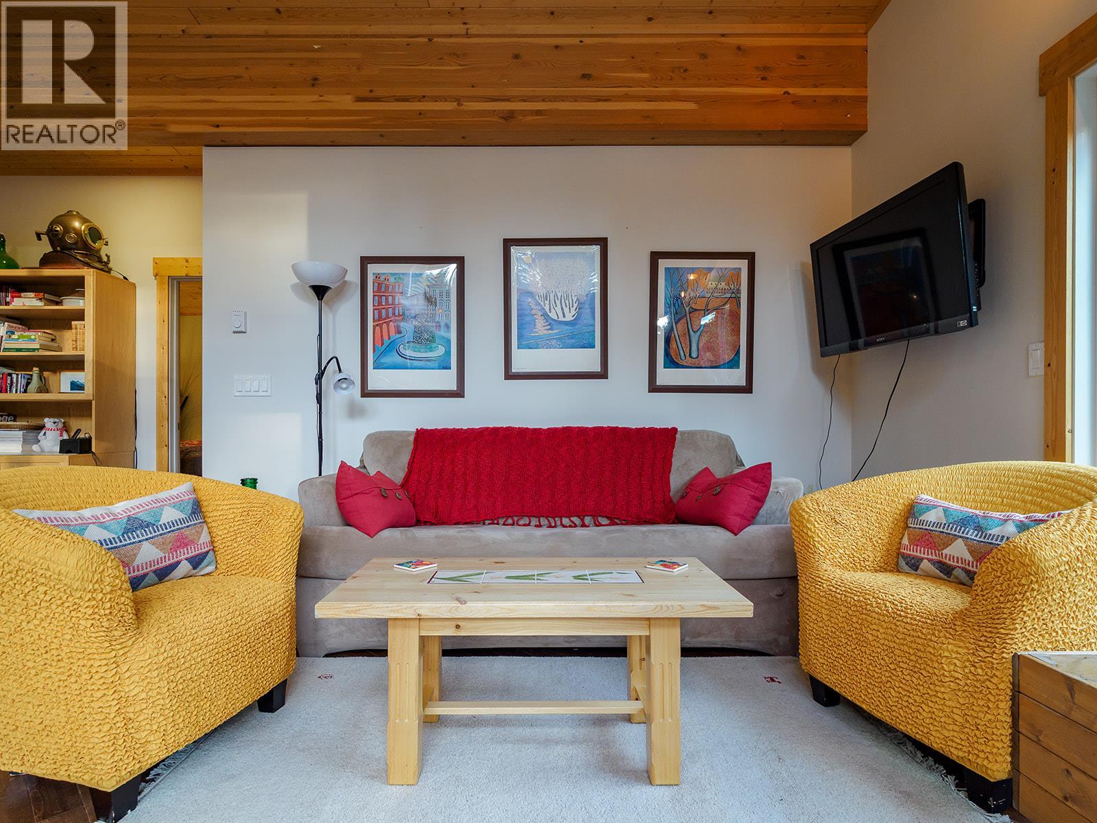 1960 Palumbo Heights Drive, Golden, British Columbia  V0A 1H4 - Photo 49 - 10400121