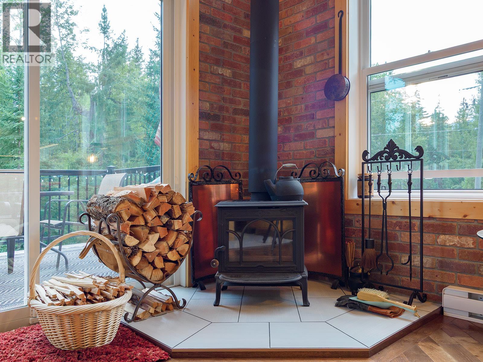 1960 Palumbo Heights Drive, Golden, British Columbia  V0A 1H4 - Photo 50 - 10400121