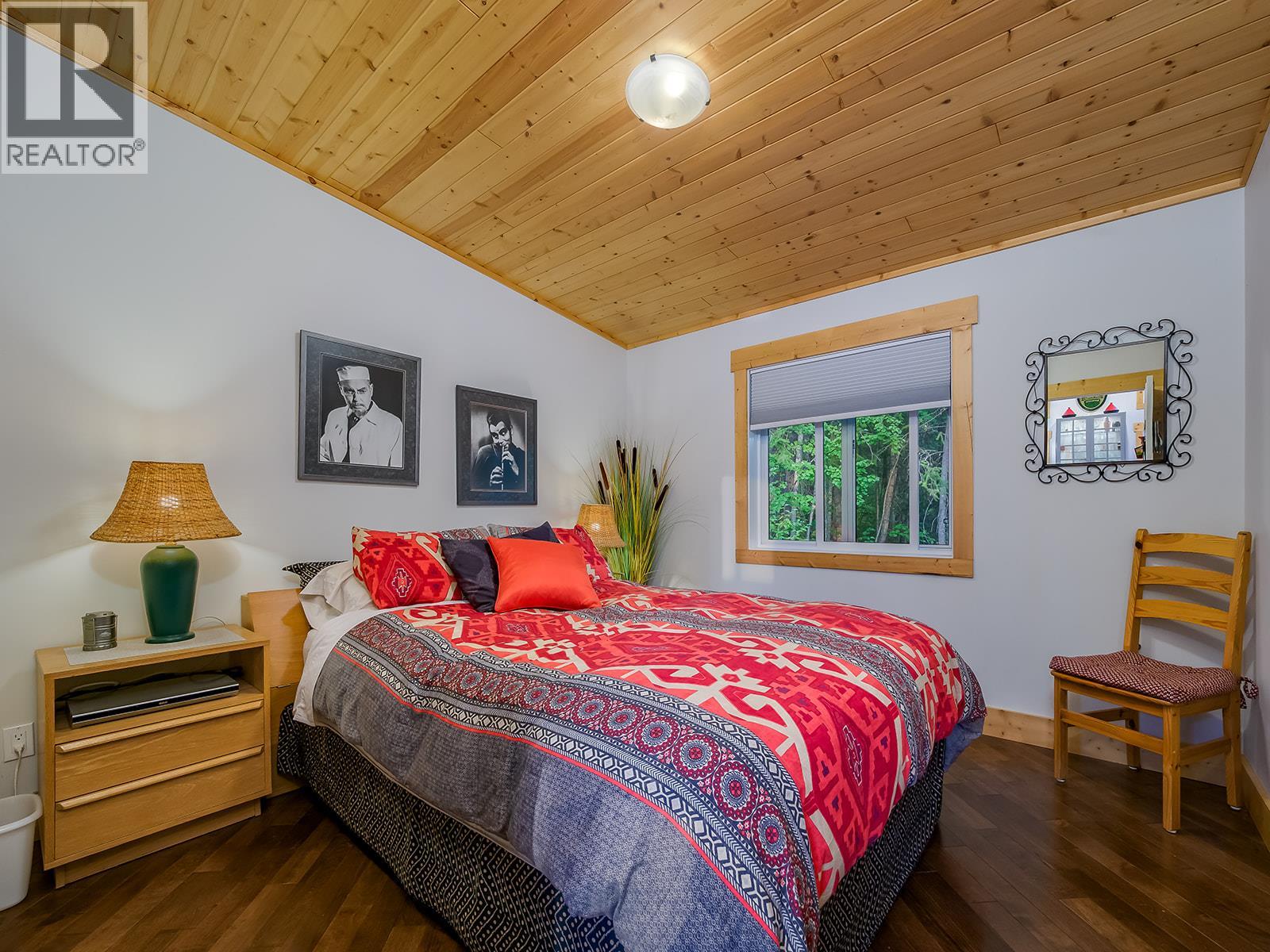 1960 Palumbo Heights Drive, Golden, British Columbia  V0A 1H4 - Photo 51 - 10400121