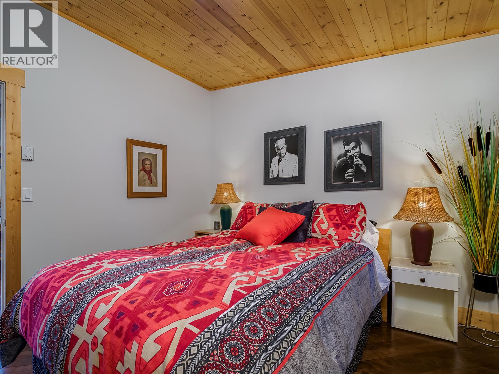 1960 Palumbo Heights Drive, Golden, British Columbia  V0A 1H4 - Photo 52 - 10400121