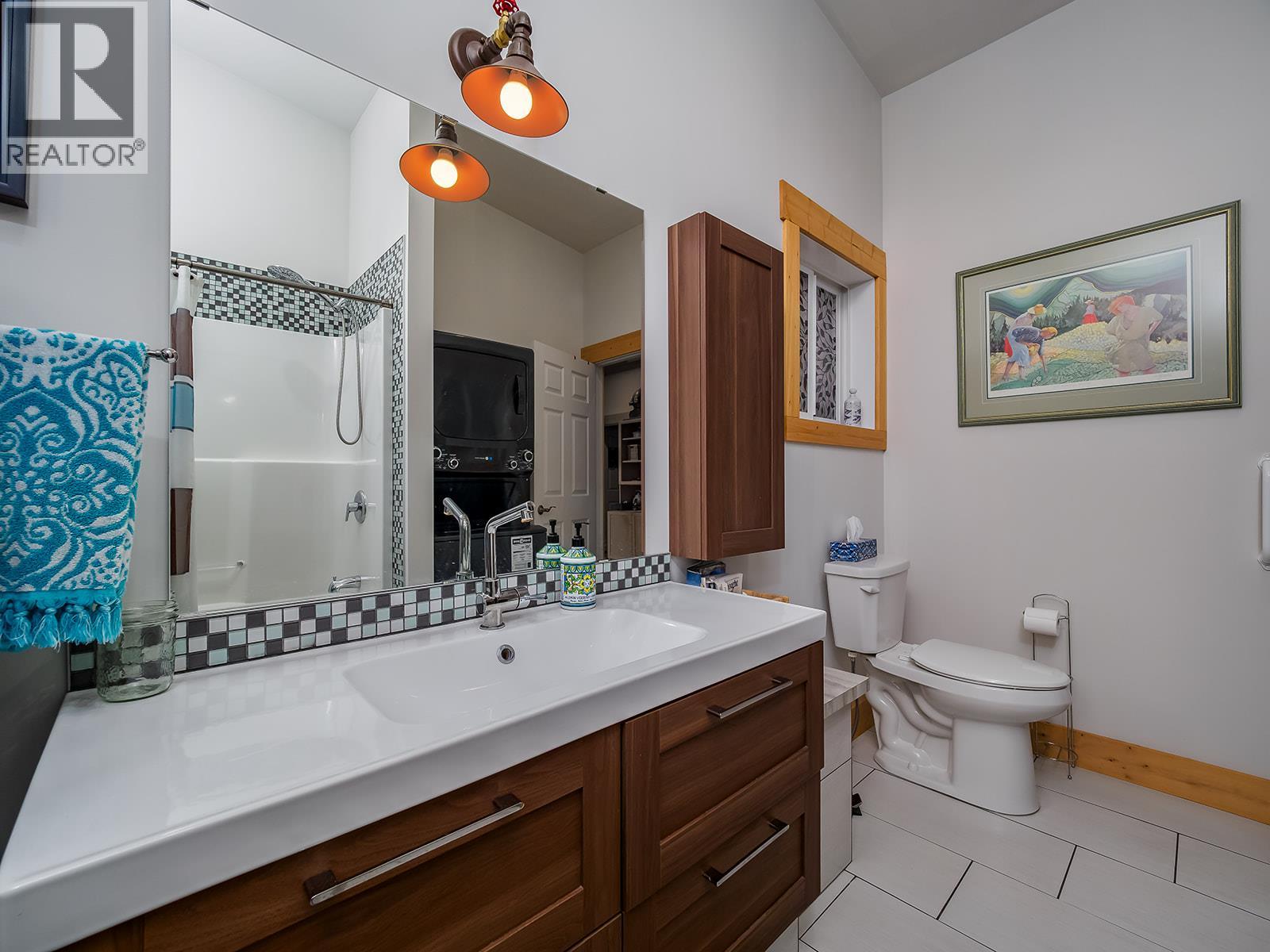 1960 Palumbo Heights Drive, Golden, British Columbia  V0A 1H4 - Photo 56 - 10400121