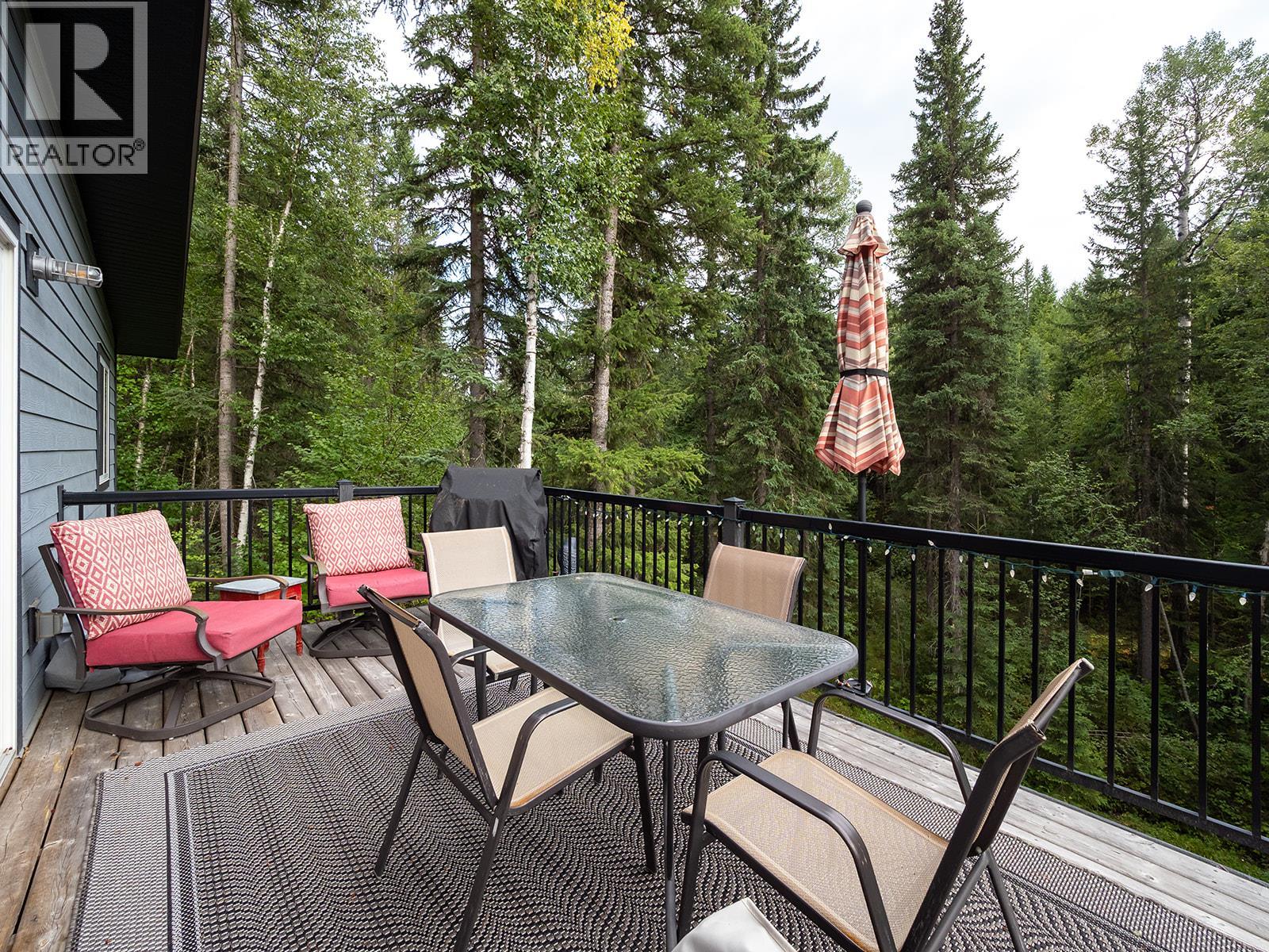 1960 Palumbo Heights Drive, Golden, British Columbia  V0A 1H4 - Photo 58 - 10400121