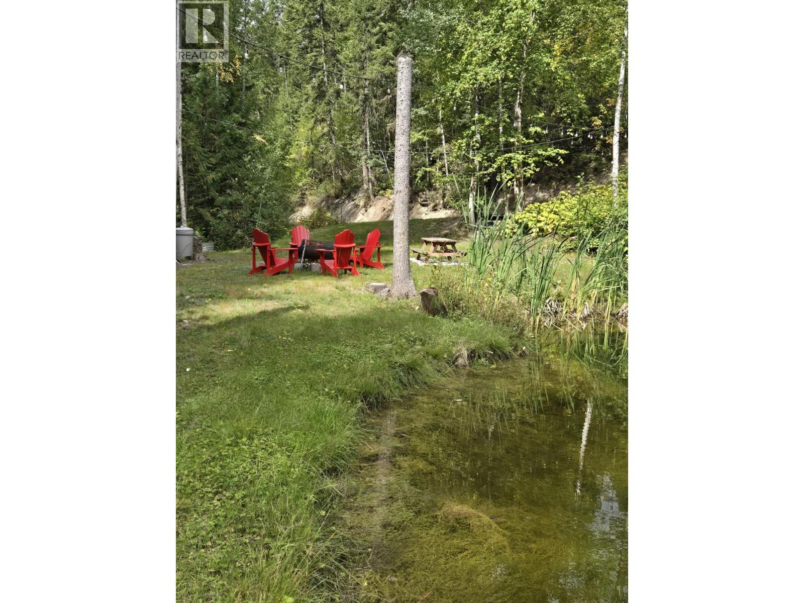 1960 Palumbo Heights Drive, Golden, British Columbia  V0A 1H4 - Photo 63 - 10400121