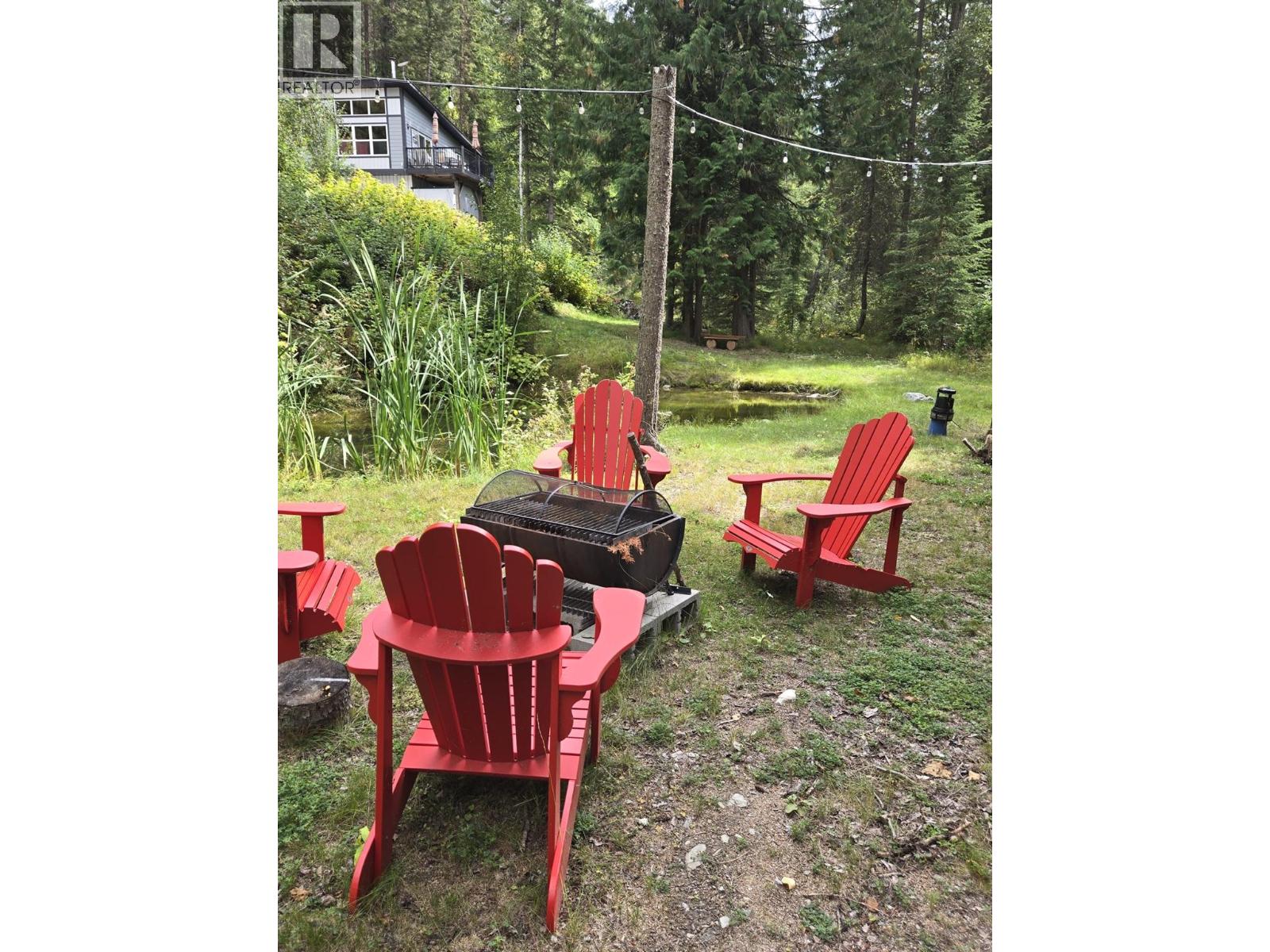 1960 Palumbo Heights Drive, Golden, British Columbia  V0A 1H4 - Photo 64 - 10400121