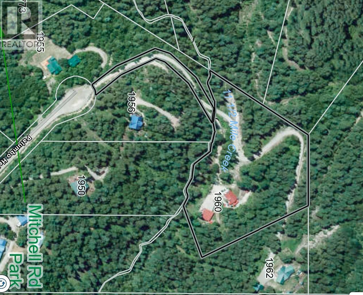 1960 Palumbo Heights Drive, Golden, British Columbia  V0A 1H4 - Photo 65 - 10400121