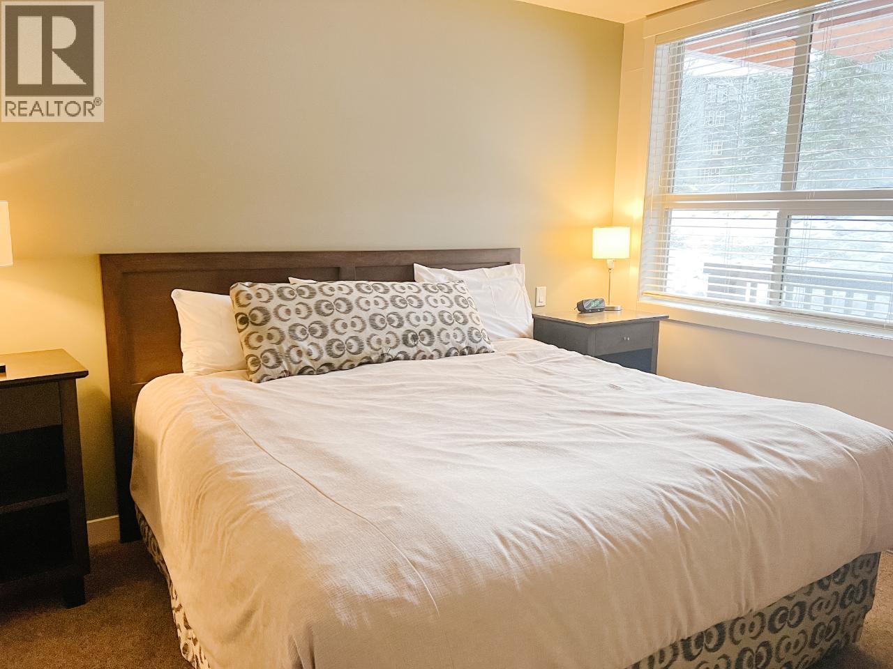 2049 Summit Drive Unit# 115d, Panorama, British Columbia  V0A 1T0 - Photo 10 - 10400056