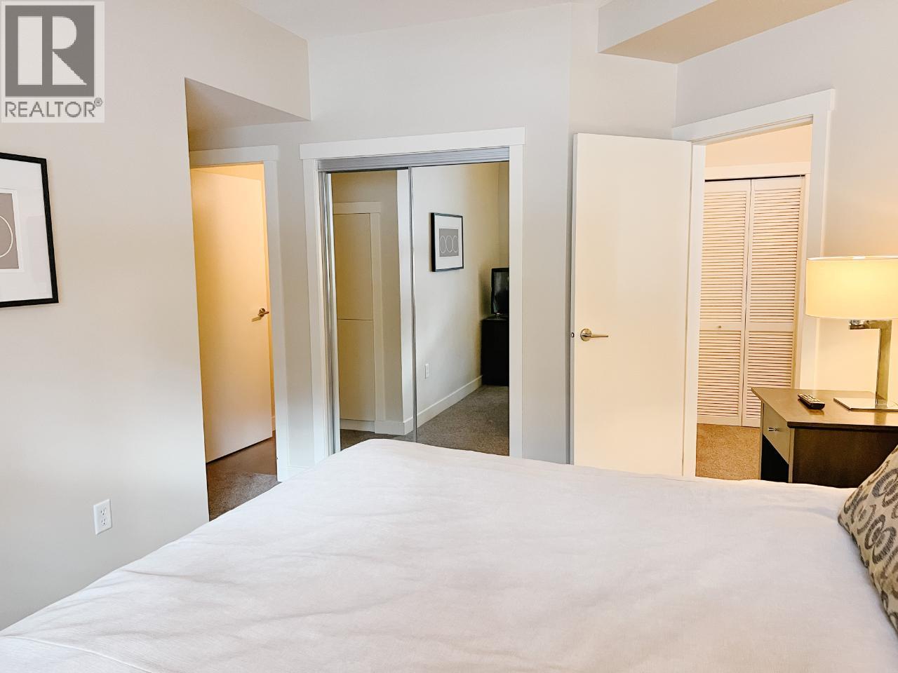 2049 Summit Drive Unit# 115d, Panorama, British Columbia  V0A 1T0 - Photo 11 - 10400056