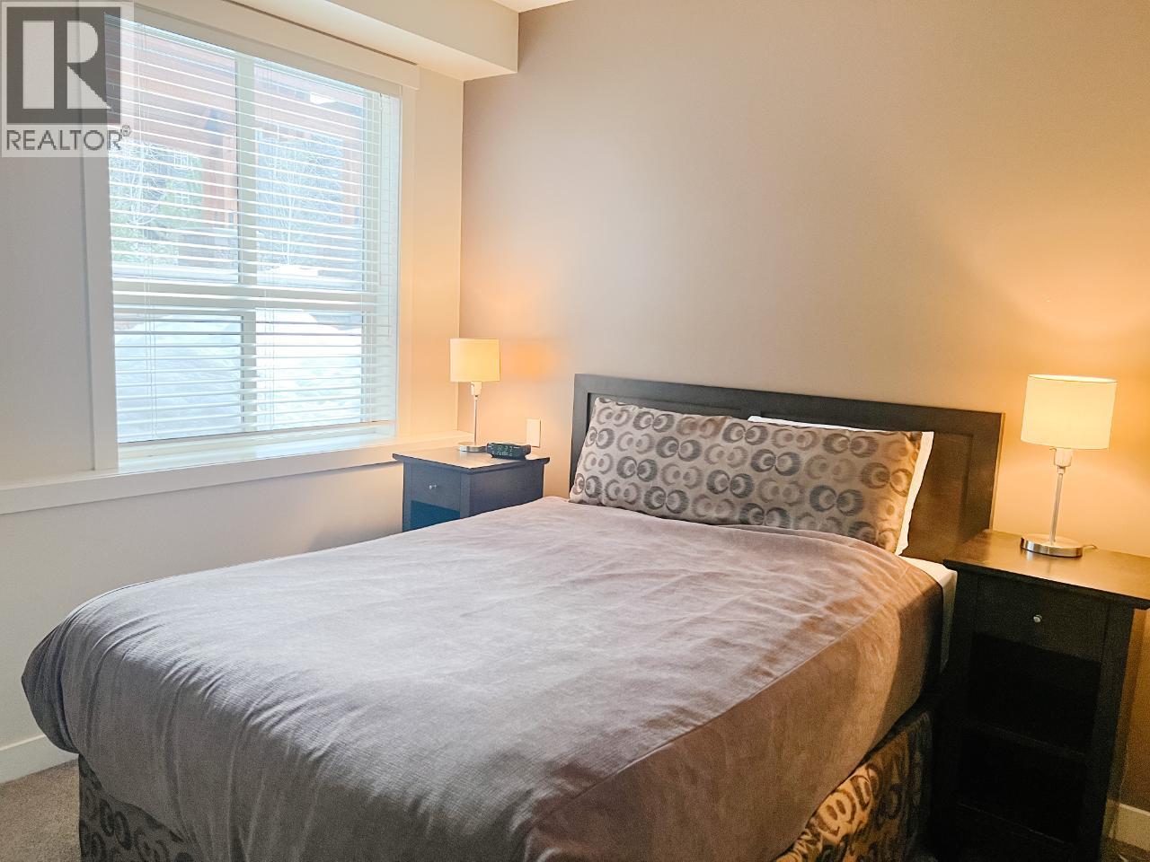 2049 Summit Drive Unit# 115d, Panorama, British Columbia  V0A 1T0 - Photo 13 - 10400056