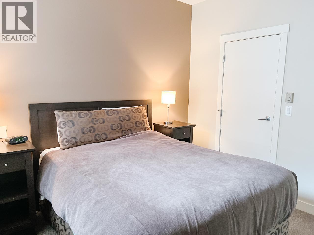 2049 Summit Drive Unit# 115d, Panorama, British Columbia  V0A 1T0 - Photo 15 - 10400056