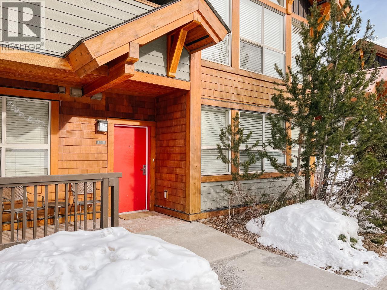 2049 Summit Drive Unit# 115d, Panorama, British Columbia  V0A 1T0 - Photo 19 - 10400056