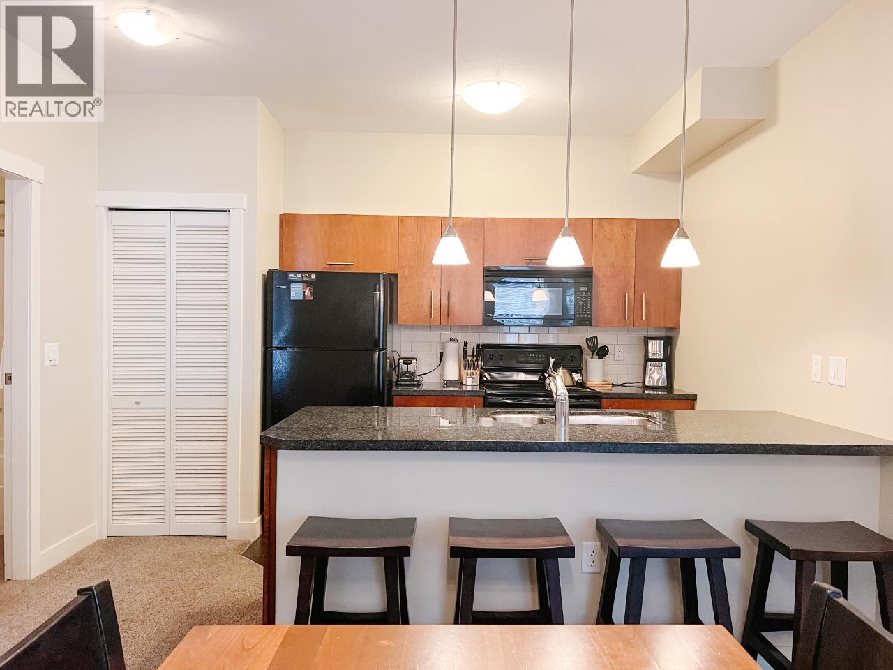 2049 Summit Drive Unit# 115d, Panorama, British Columbia  V0A 1T0 - Photo 2 - 10400056