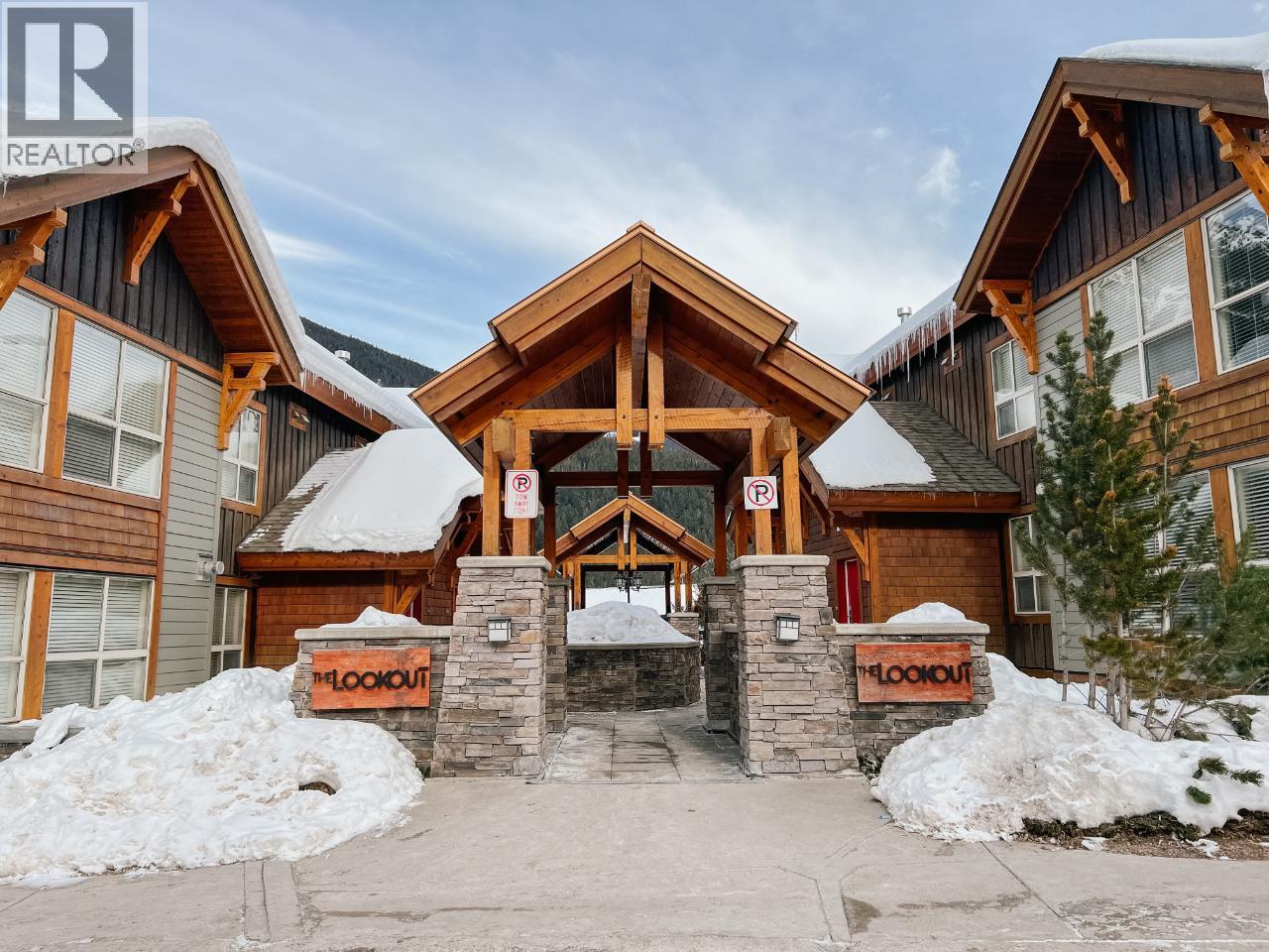2049 Summit Drive Unit# 115d, Panorama, British Columbia  V0A 1T0 - Photo 20 - 10400056