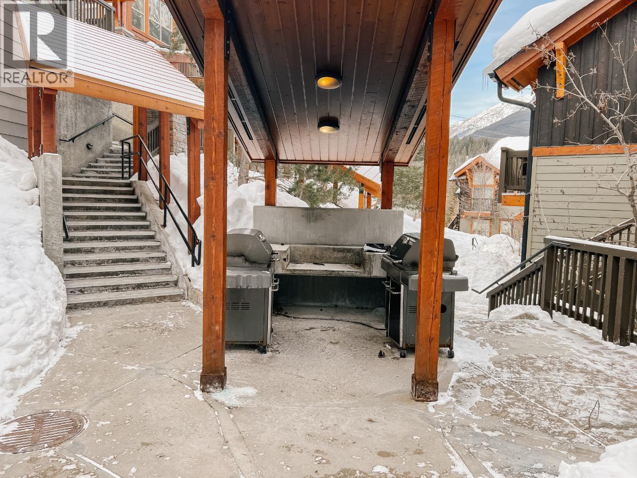 2049 Summit Drive Unit# 115d, Panorama, British Columbia  V0A 1T0 - Photo 21 - 10400056