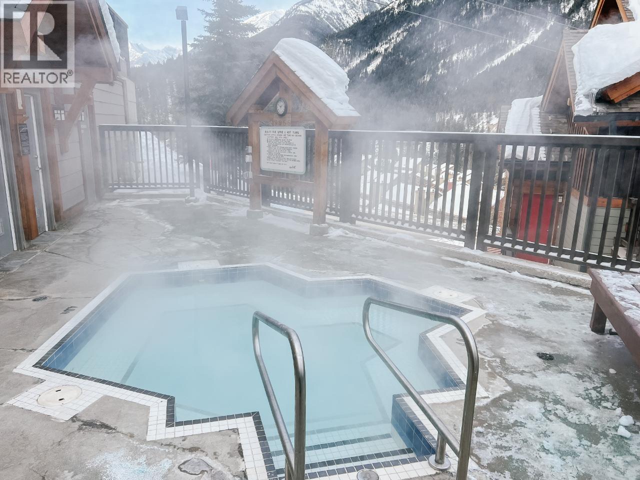 2049 Summit Drive Unit# 115d, Panorama, British Columbia  V0A 1T0 - Photo 22 - 10400056