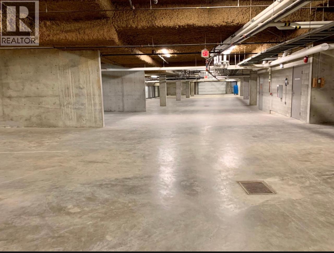 2049 Summit Drive Unit# 115d, Panorama, British Columbia  V0A 1T0 - Photo 23 - 10400056