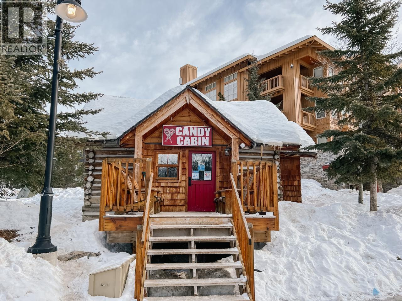 2049 Summit Drive Unit# 115d, Panorama, British Columbia  V0A 1T0 - Photo 26 - 10400056
