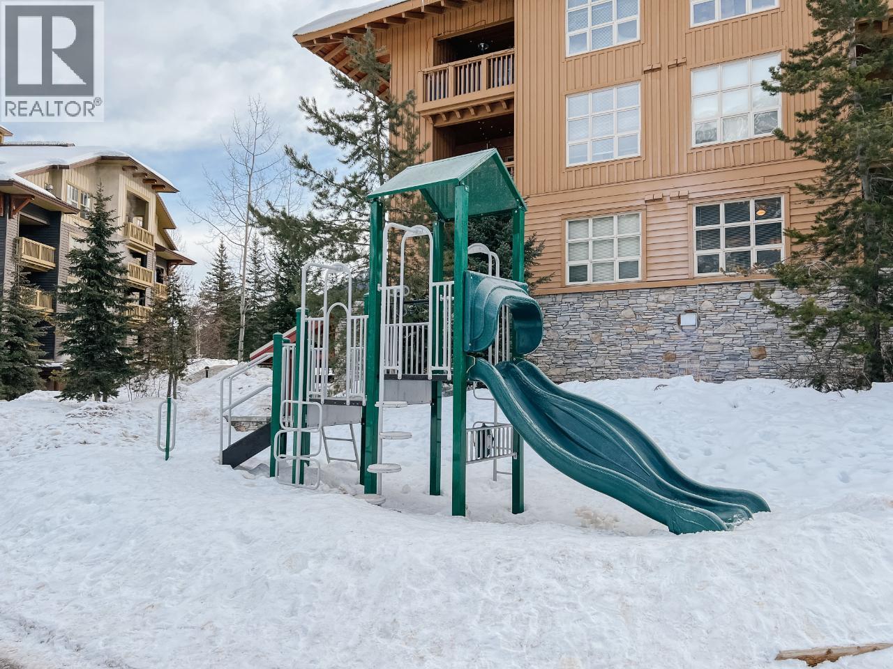 2049 Summit Drive Unit# 115d, Panorama, British Columbia  V0A 1T0 - Photo 27 - 10400056