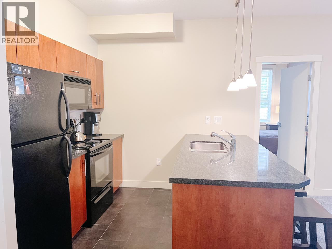 2049 Summit Drive Unit# 115d, Panorama, British Columbia  V0A 1T0 - Photo 3 - 10400056