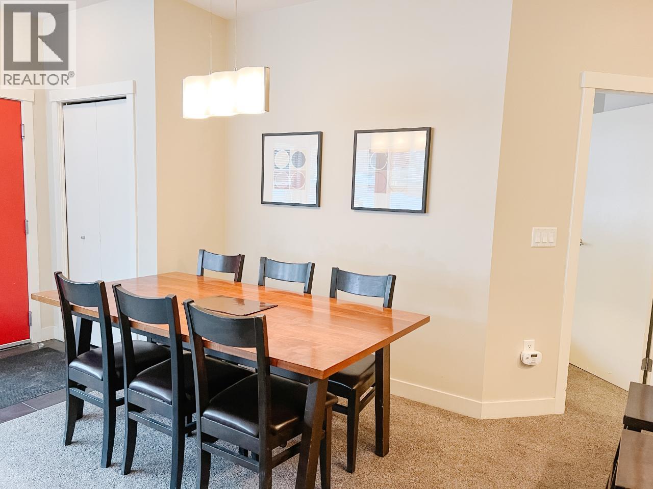 2049 Summit Drive Unit# 115d, Panorama, British Columbia  V0A 1T0 - Photo 4 - 10400056