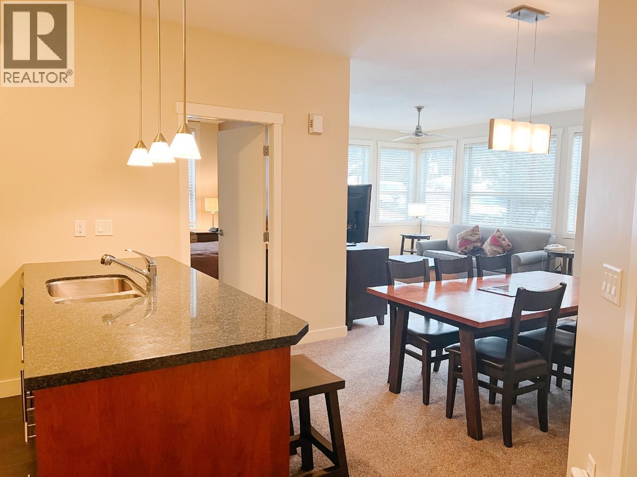 2049 Summit Drive Unit# 115d, Panorama, British Columbia  V0A 1T0 - Photo 5 - 10400056