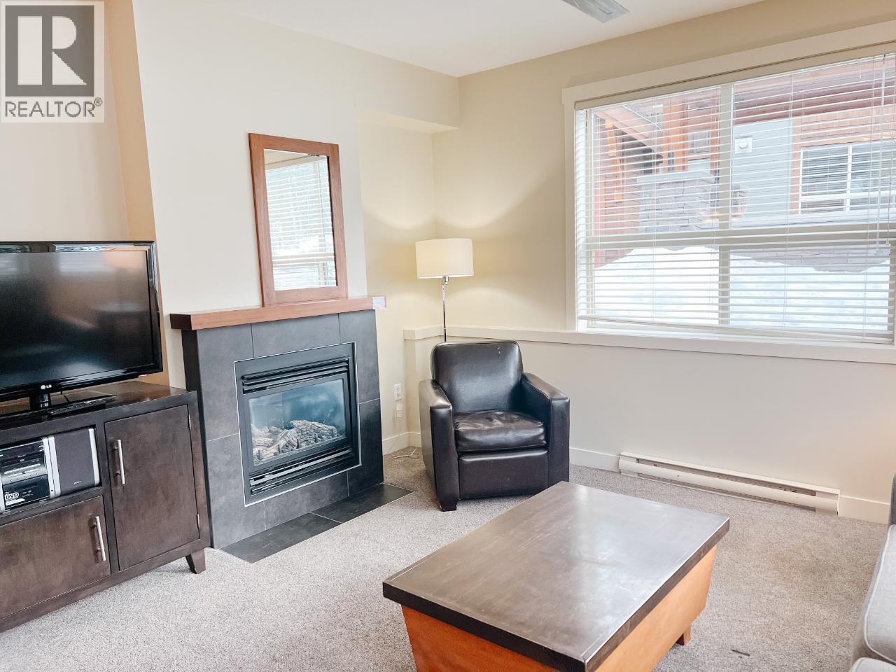 2049 Summit Drive Unit# 115d, Panorama, British Columbia  V0A 1T0 - Photo 6 - 10400056