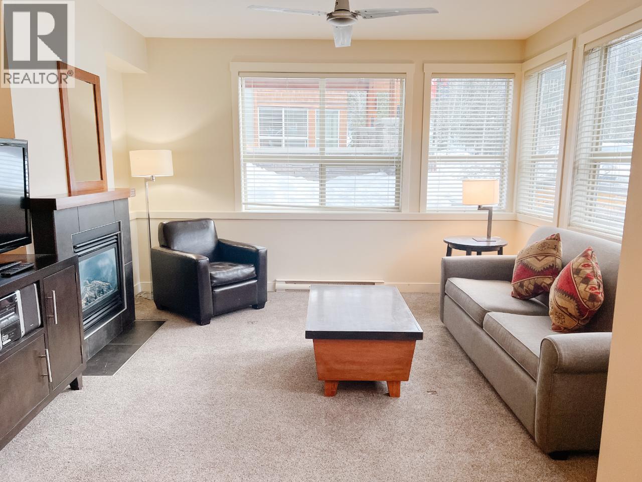 2049 Summit Drive Unit# 115d, Panorama, British Columbia  V0A 1T0 - Photo 7 - 10400056