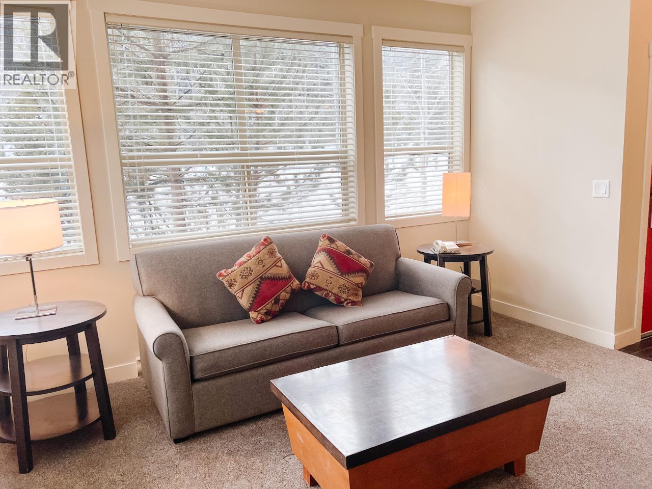 2049 Summit Drive Unit# 115d, Panorama, British Columbia  V0A 1T0 - Photo 8 - 10400056