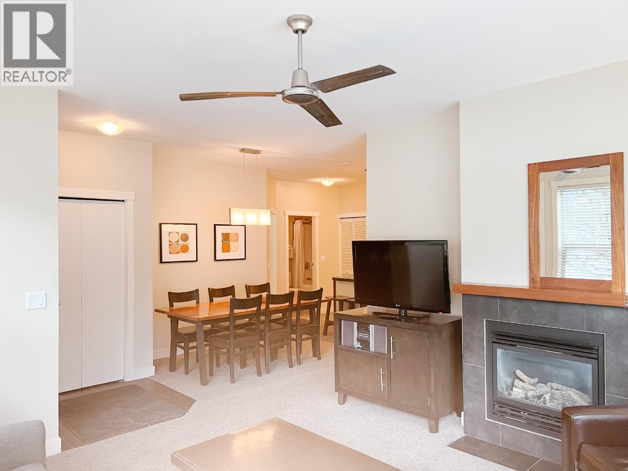 2049 Summit Drive Unit# 115d, Panorama, British Columbia  V0A 1T0 - Photo 9 - 10400056