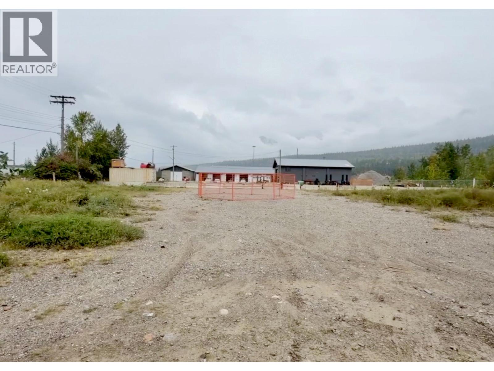 716 14th Street S, Golden, British Columbia  V0A 1H0 - Photo 12 - 10400162