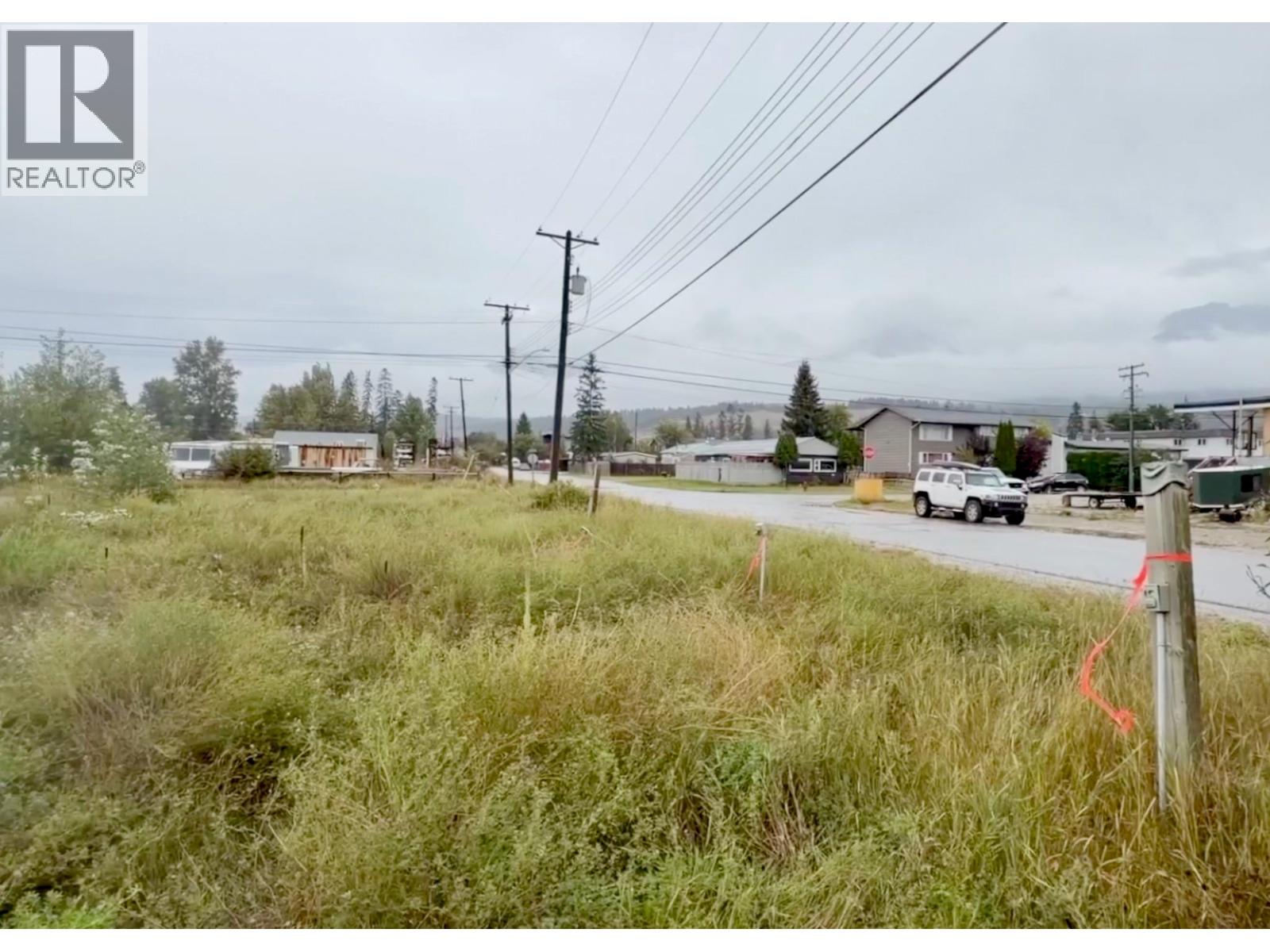 716 14th Street S, Golden, British Columbia  V0A 1H0 - Photo 16 - 10400162