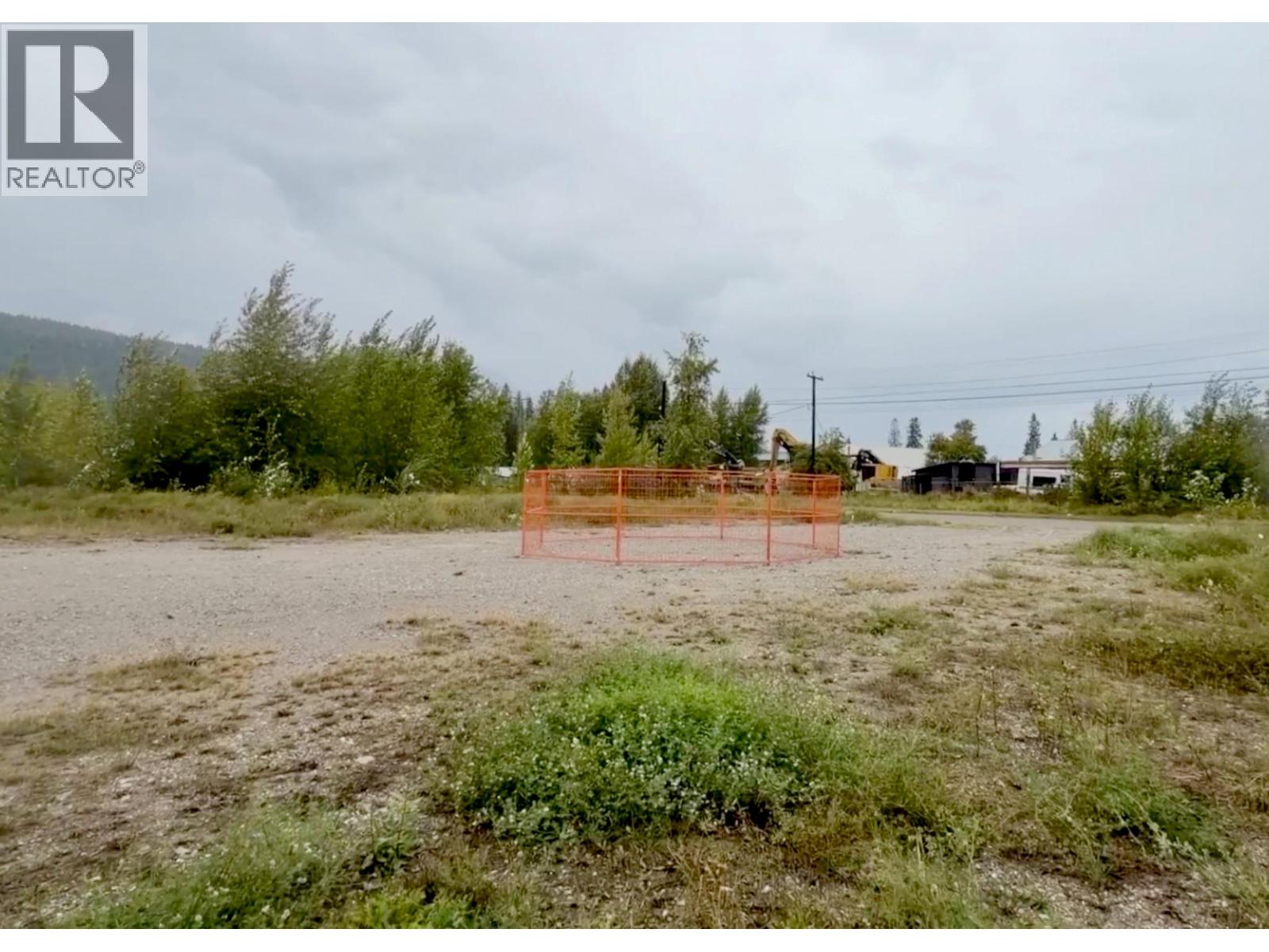 716 14th Street S, Golden, British Columbia  V0A 1H0 - Photo 17 - 10400162
