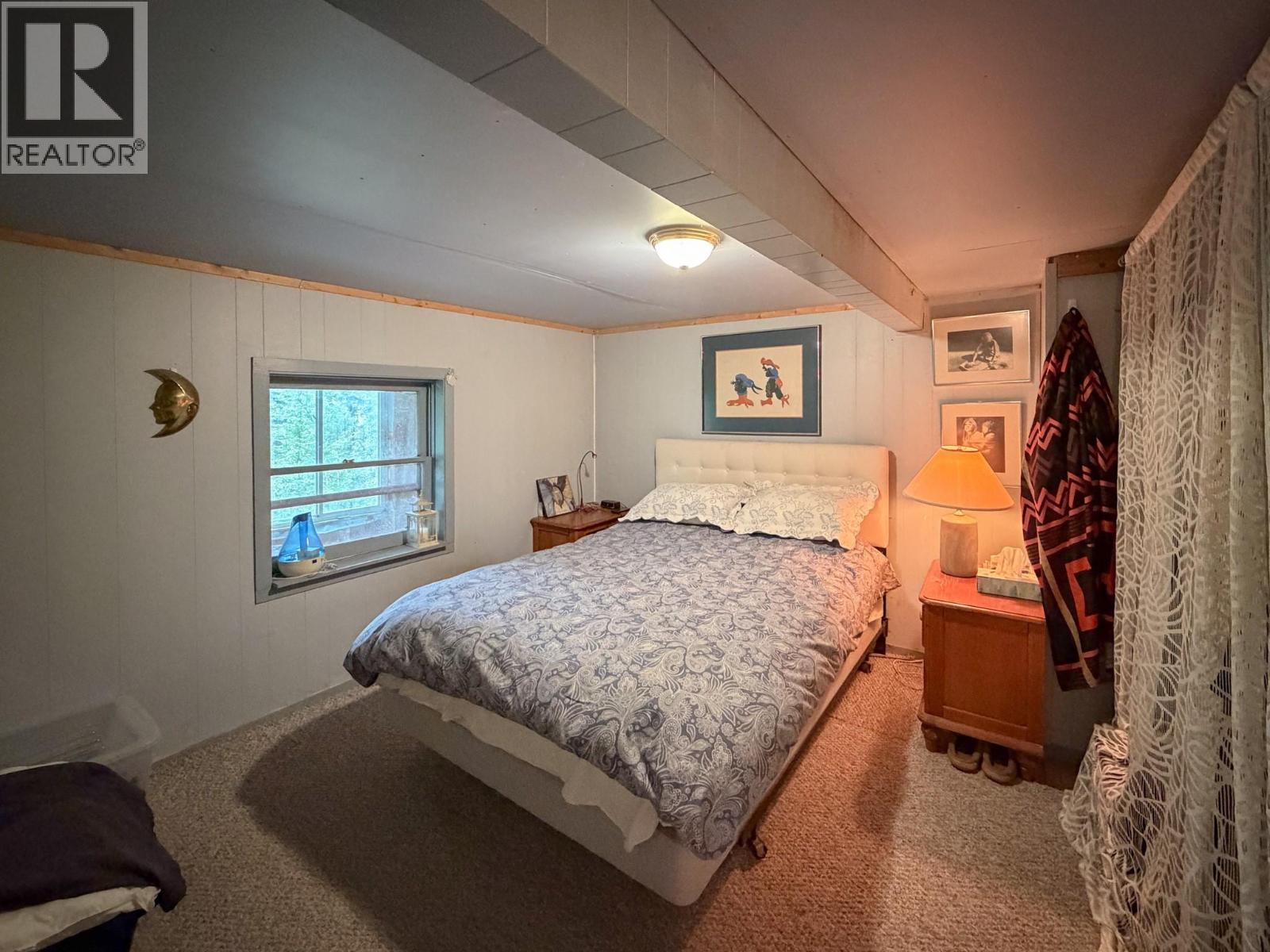 2529 95 Highway, Brisco, British Columbia  V0A 1B0 - Photo 17 - 10400401